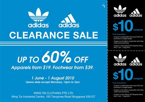 adidas shopback|adidas coupon on sale items.